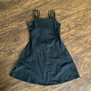 Women’s Halara Dress